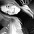 Joa Caprara's profile image