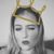 Rebecca Matherne's profile image