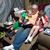 Shawna Damcott Farnham's profile image