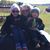 Jennifer Covier Senogles's profile image