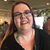 Maureen McCann's profile image