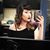 Korinne Micka's profile image