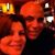 Ivan Pichardo's profile image
