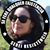 Lúcia Gomes's profile image