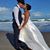 Gratuity Tip Tucci-Plaza's profile image