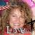 Michele Haskins's profile image