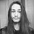 Jared Snellings's profile image