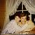 Lisa Fleharty Fosdick's profile image