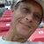Michael Caperton's profile image