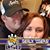Al Roberts's profile image