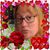 Elise Liesenfelder's profile image