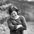 Kate Duffy's profile image