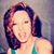 Debra Holmes White's profile image