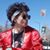 Trey Casen Williams's profile image