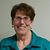 Vickie Austin's profile image