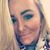 Brittney Lipp's profile image