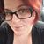 Lisa Serrano's profile image