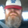 !!!Dan Cab!!!'s profile image