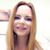 Misty Meza's profile image