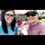 Amanda Avery Somampong's profile image