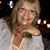 Sharon Lacy's profile image