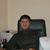 Vitaly Libkind's profile image