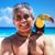 Leonard Espinoza's profile image