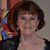Carol Nicholson Bateson's profile image