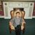 Jorge Herrera's profile image