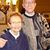 Bob Cushatt's profile image