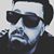 Jeremy Lamontagne's profile image