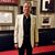 Irving Pokress's profile image