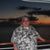 Jim Wyland's profile image