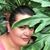 Rachel Montano Monroe's profile image