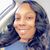 Denise Hawkins's profile image