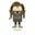 Denise Opland's profile image