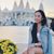 Stacey Gale Laluma's profile image