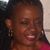 Dora Johnson's profile image