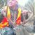 Brenden Bishop's profile image