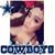 Ale Janelle Guzman's profile image