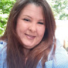 Mz B.'s profile image