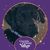 Rob Peterson's profile image