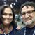 Cindy Kovach Garcia's profile image