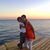 Linda Cari Marker-Sellers's profile image