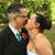 Samantha Ross's profile image