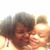 Tanya Thornton's profile image
