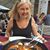 Leann Johnson's profile image
