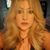 Janet Bramblett Maddox-Farr's profile image