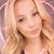 Sandra Trifkovic's profile image