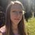 Amy McLeod's profile image